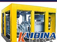 KD-L211A空壓機脫碳清洗劑