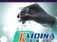 KD-L4120中性除銹劑