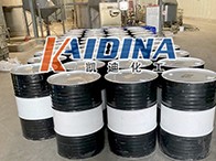 KD-L211焦炭清洗劑