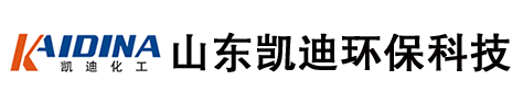 山東凱迪環(huán)?？萍加邢薰? /></a></h1>
  <div   id=
